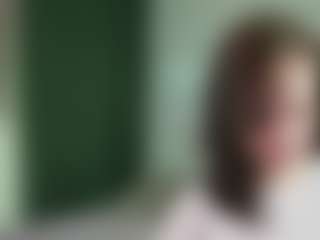 RonnaViccica's Live Sex Cam Show