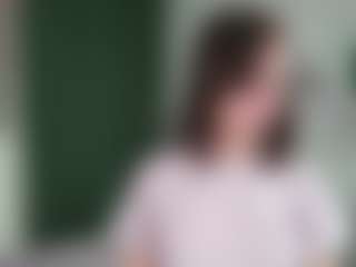 RonnaViccica's Live Sex Cam Show
