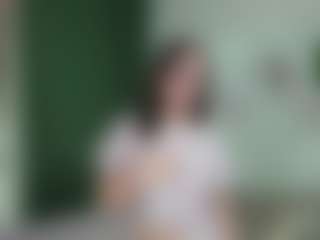 RonnaViccica's Live Sex Cam Show