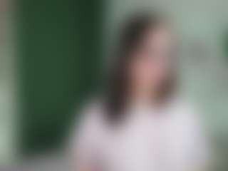 RonnaViccica's Live Sex Cam Show