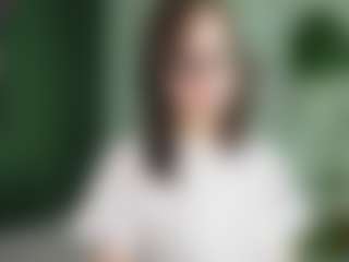 RonnaViccica's Live Sex Cam Show