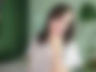 RonnaViccica's Live Sex Cam Show