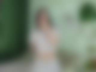 RonnaViccica's Live Sex Cam Show