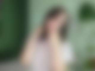 RonnaViccica's Live Sex Cam Show