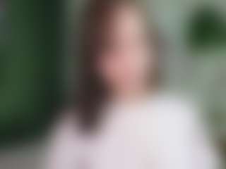 RonnaViccica's Live Sex Cam Show