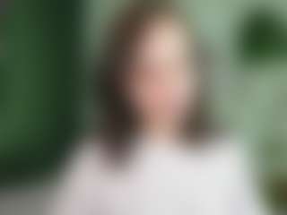 RonnaViccica's Live Sex Cam Show