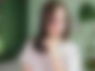 RonnaViccica's Live Sex Cam Show