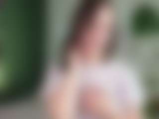 RonnaViccica's Live Sex Cam Show