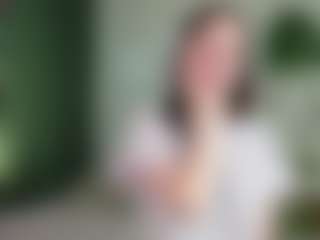 RonnaViccica's Live Sex Cam Show
