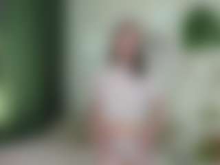RonnaViccica's Live Sex Cam Show
