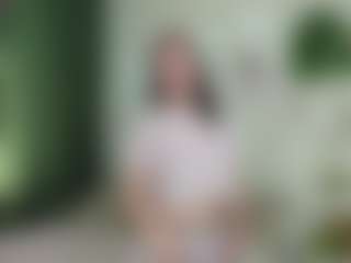 RonnaViccica's Live Sex Cam Show