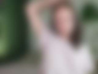 RonnaViccica's Live Sex Cam Show