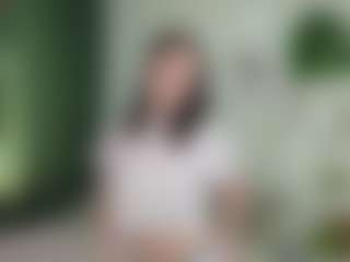 RonnaViccica's Live Sex Cam Show