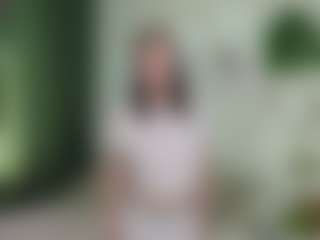 RonnaViccica's Live Sex Cam Show