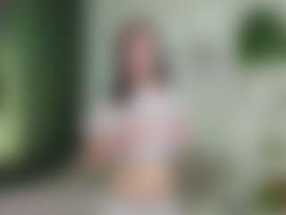 RonnaViccica's Live Sex Cam Show