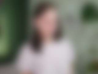 RonnaViccica's Live Sex Cam Show