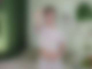 Show live cam dengan RonnaViccica - New Sexwebcam di Camsoda