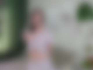 RonnaViccica's Live Sex Cam Show