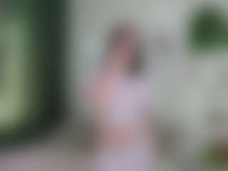 RonnaViccica's Live Sex Cam Show