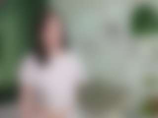 RonnaViccica's Live Sex Cam Show
