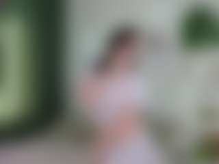 RonnaViccica's Live Sex Cam Show
