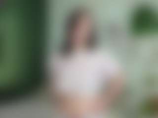 RonnaViccica's Live Sex Cam Show