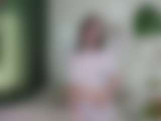 RonnaViccica's Live Sex Cam Show