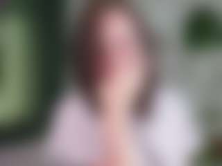 RonnaViccica's Live Sex Cam Show