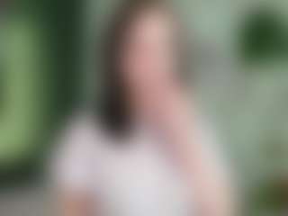 RonnaViccica's Live Sex Cam Show
