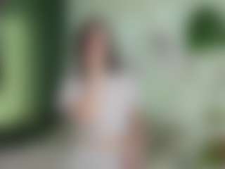 RonnaViccica's Live Sex Cam Show