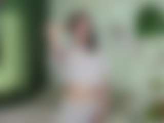 RonnaViccica's Live Sex Cam Show
