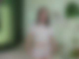 RonnaViccica's Live Sex Cam Show