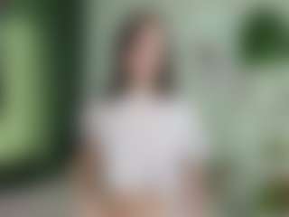 RonnaViccica's Live Sex Cam Show