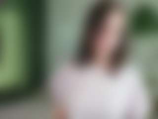RonnaViccica's Live Sex Cam Show