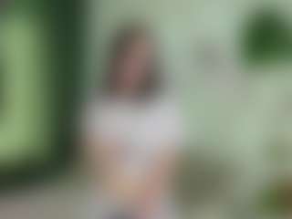 RonnaViccica's Live Sex Cam Show