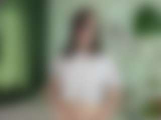 RonnaViccica's Live Sex Cam Show