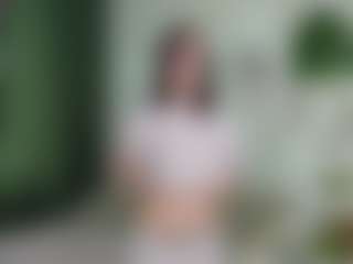 RonnaViccica's Live Sex Cam Show