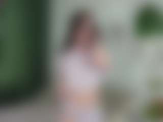 RonnaViccica's Live Sex Cam Show