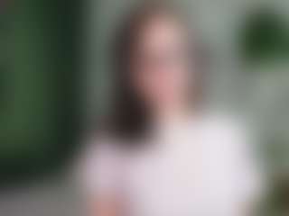 RonnaViccica's Live Sex Cam Show