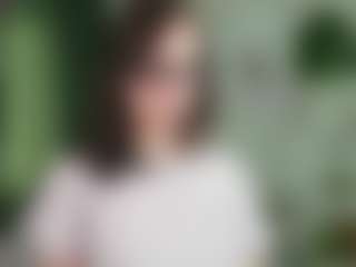 RonnaViccica's Live Sex Cam Show