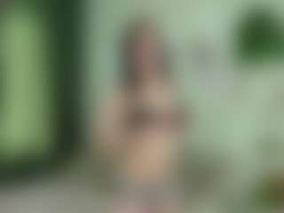 RonnaViccica's Live Sex Cam Show