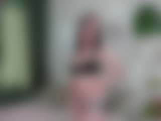 RonnaViccica's Live Sex Cam Show
