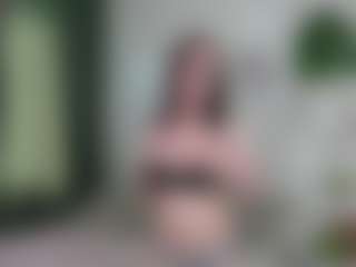 RonnaViccica's Live Sex Cam Show