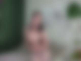 RonnaViccica's Live Sex Cam Show