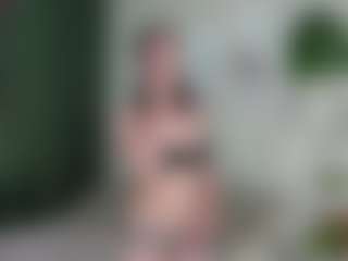 RonnaViccica's Live Sex Cam Show