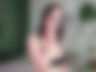 RonnaViccica's Live Sex Cam Show