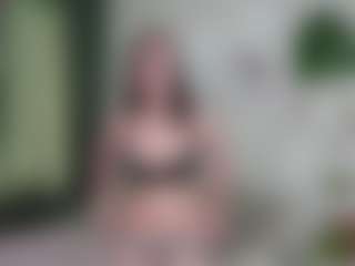 RonnaViccica's Live Sex Cam Show