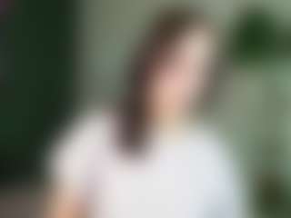 RonnaViccica's Live Sex Cam Show