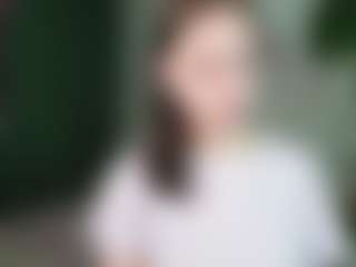 RonnaViccica's Live Sex Cam Show
