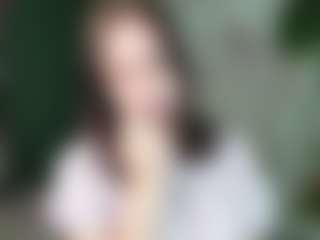 RonnaViccica's Live Sex Cam Show
